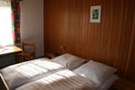 zimmer-zur-ilz-3.jpg